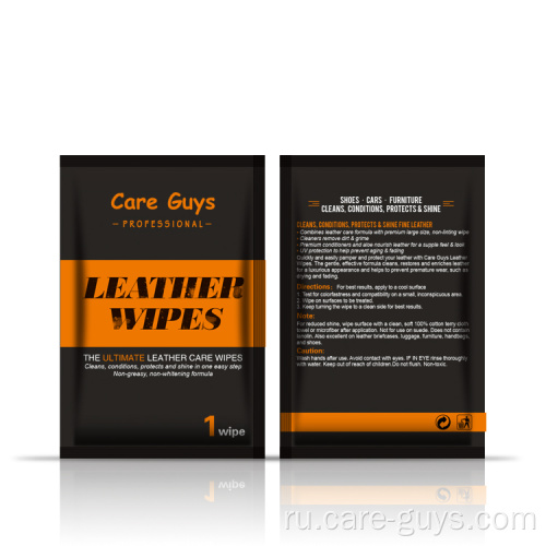 Quick Wipes Clean Condity Wortion Wipes Wipes